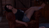 wib1f64 (2).png