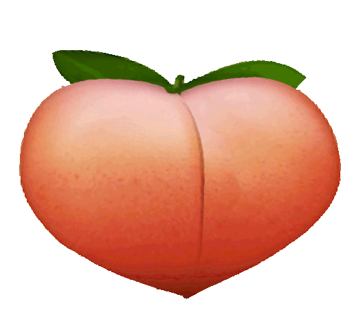 peach.gif