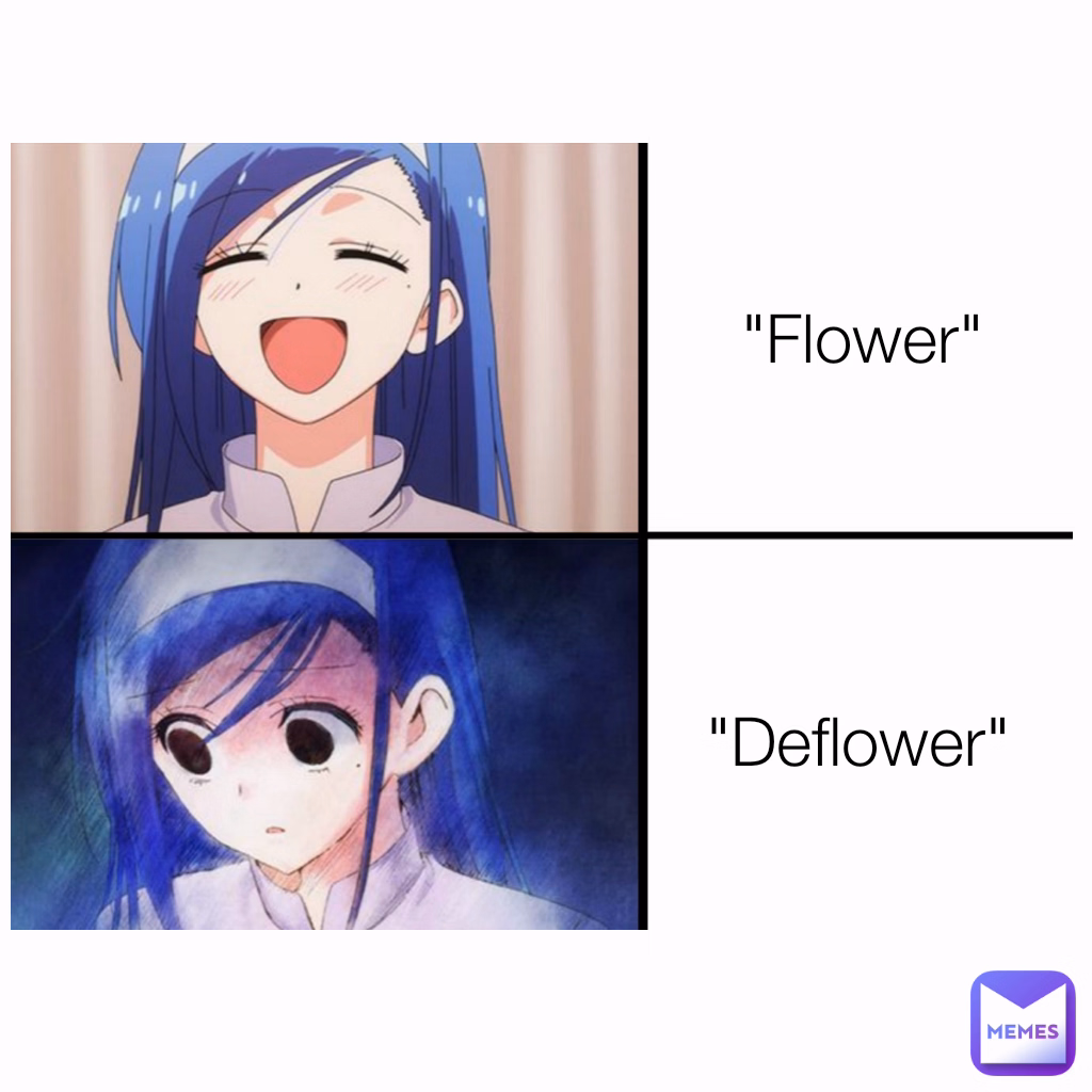 Ren'Py Fragrance of her Flower [Demo] [MesuWorks] screenshot