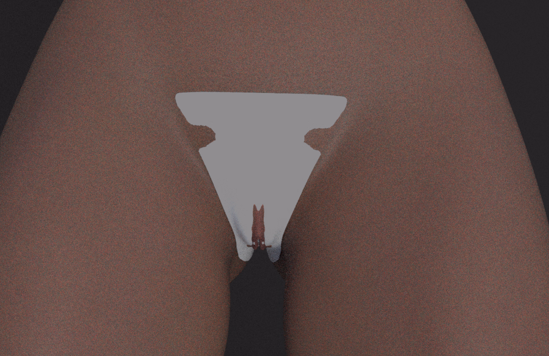 1756984239926.png