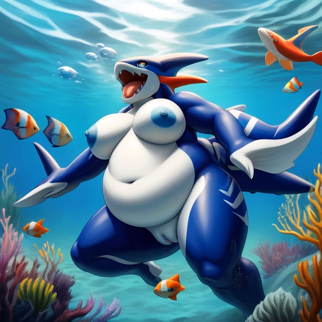 HTML Abandoned The Legendary Pokemon Breeder [v5.3] [Brpdchainsaw] screenshot
