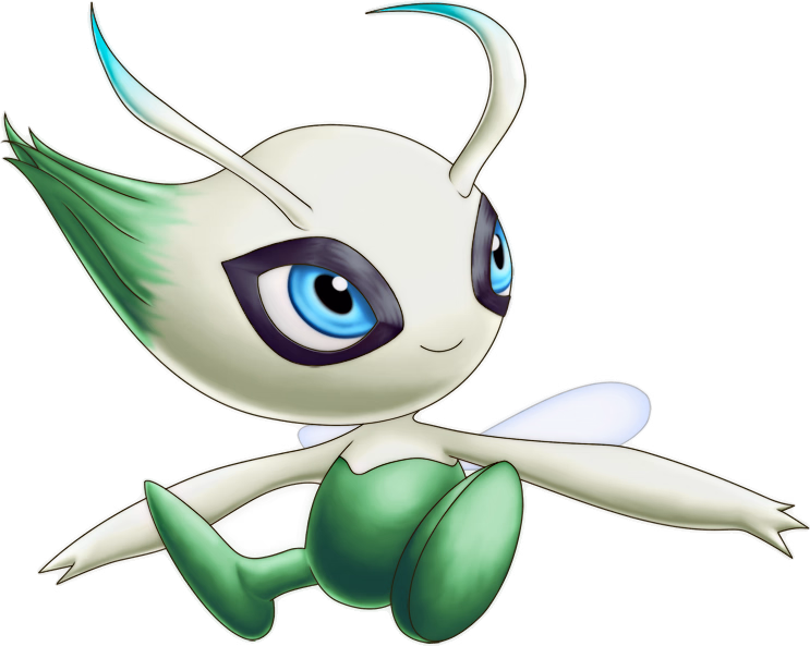 HTML Abandoned The Legendary Pokemon Breeder [v5.3] [Brpdchainsaw] screenshot