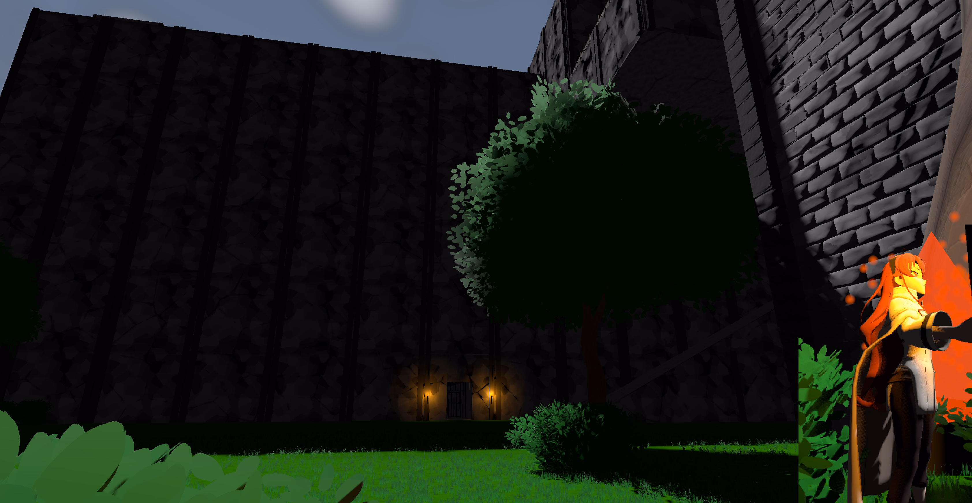 Others Onhold Disturbing Lewd Dungeon [v0.0.250921] [Dr Pat] screenshot