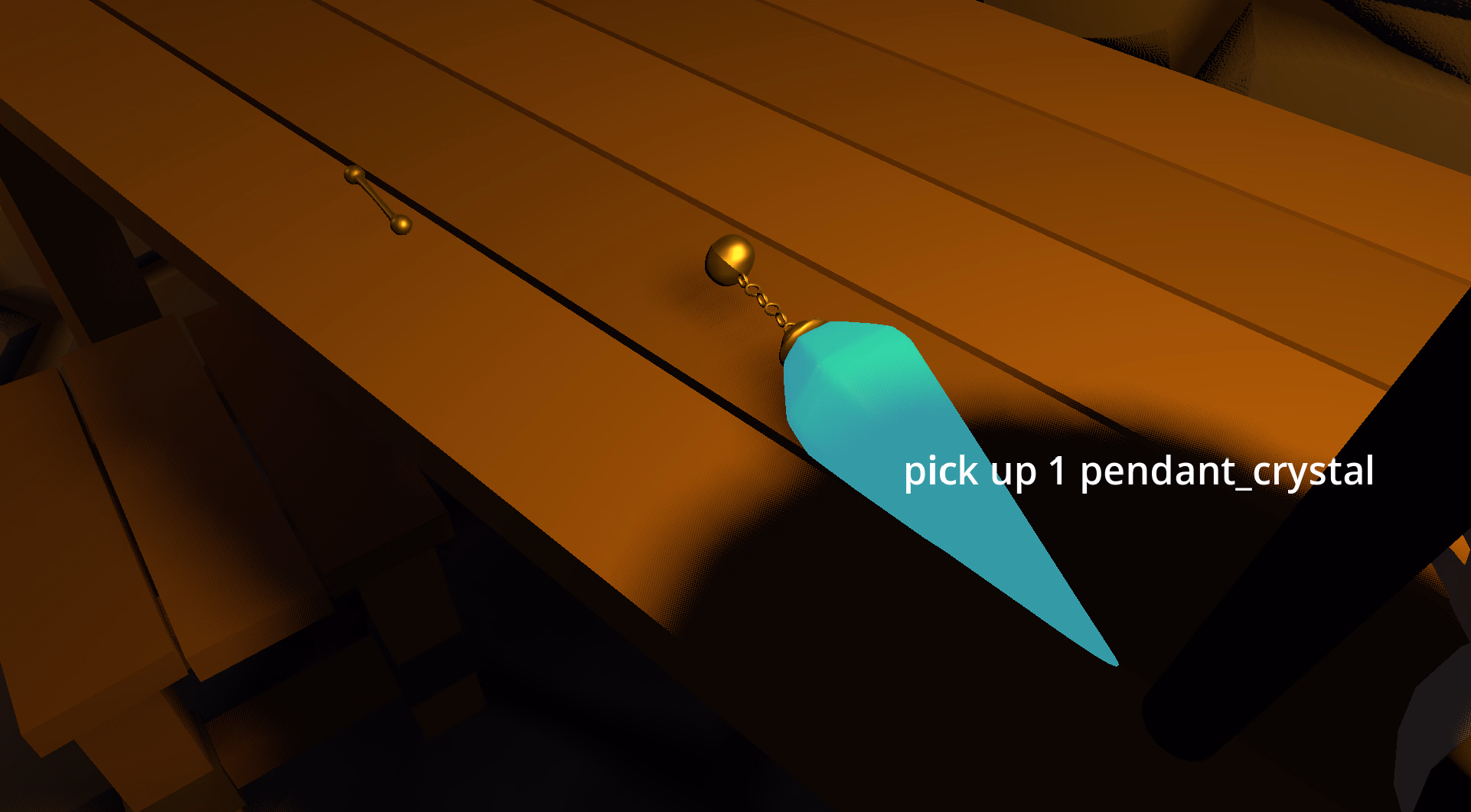 Others Onhold Disturbing Lewd Dungeon [v0.0.250921] [Dr Pat] screenshot