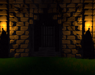 Others Onhold Disturbing Lewd Dungeon [v0.0.250921] [Dr Pat]