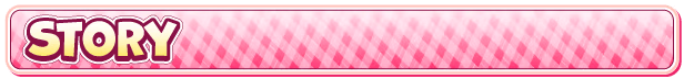 VN Others Completed Hold Me Tight All Night, Onii-chan! [v1.02] [Tinkle Position] screenshot