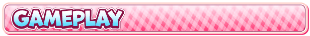 VN Others Completed Hold Me Tight All Night, Onii-chan! [v1.02] [Tinkle Position] screenshot