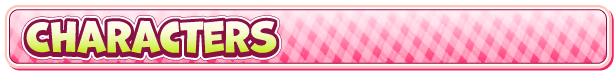 VN Others Completed Hold Me Tight All Night, Onii-chan! [v1.02] [Tinkle Position] screenshot