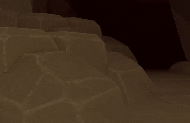 Unreal Engine Completed Pleasure Delving [Final] [Cheruboom] screenshot