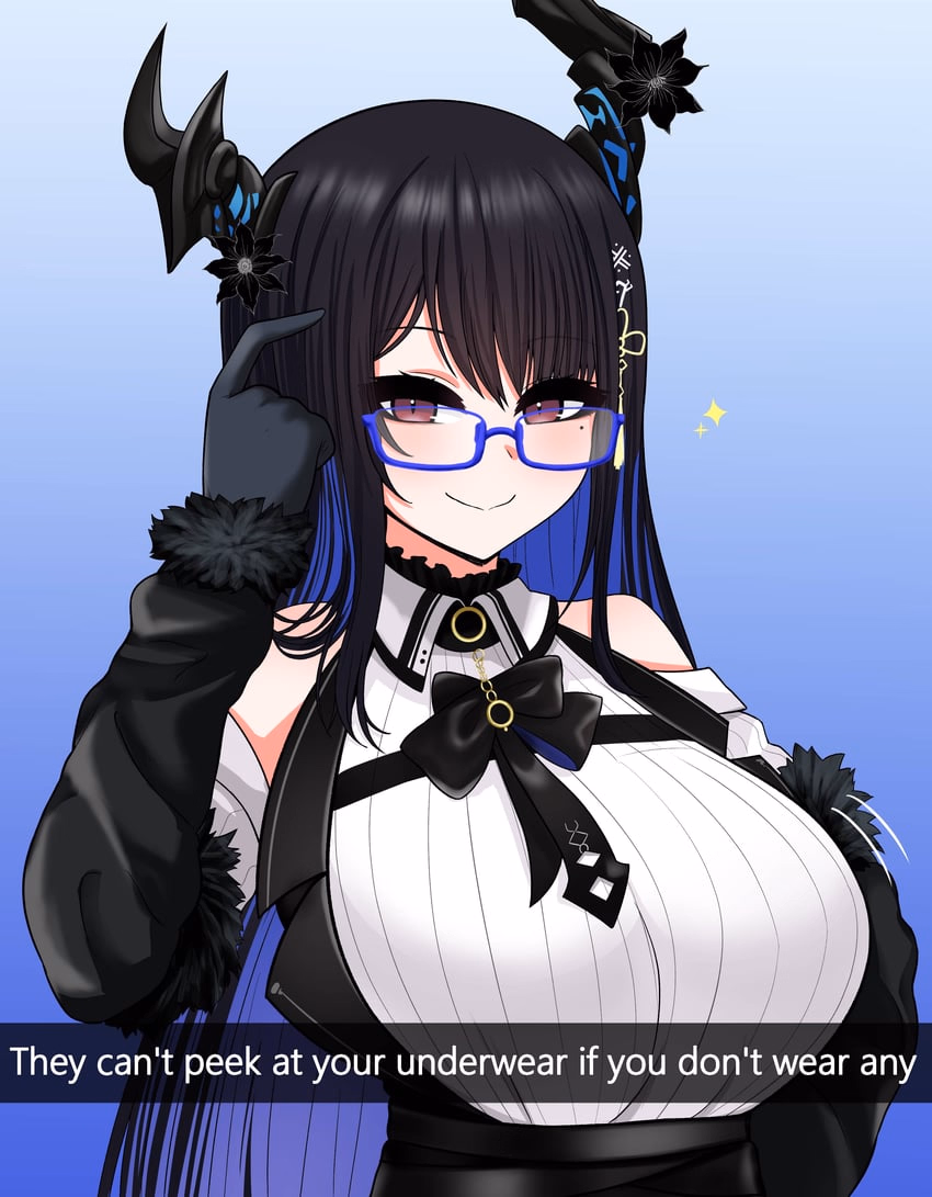 Others Completed Red Secret [v1.0] [Locrio] screenshot
