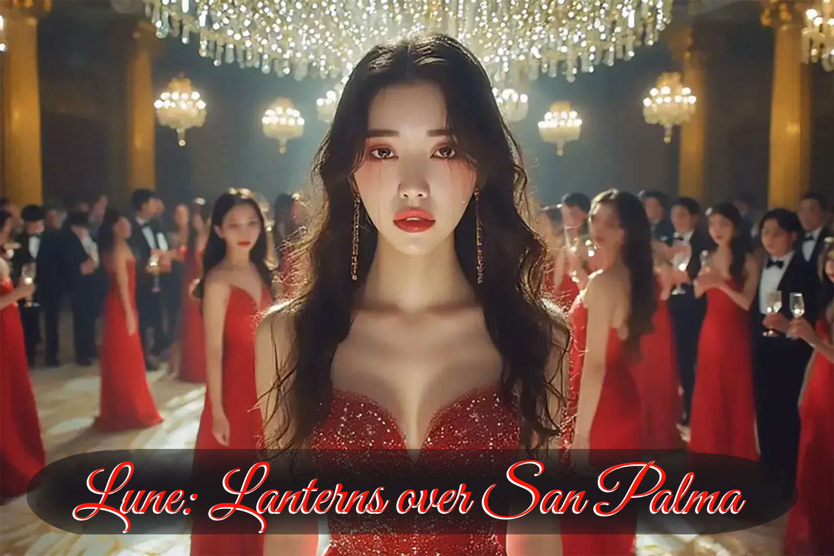 VN HTML Lune: Lanterns over San Palma [v0.0.2] [Violet Kitten]