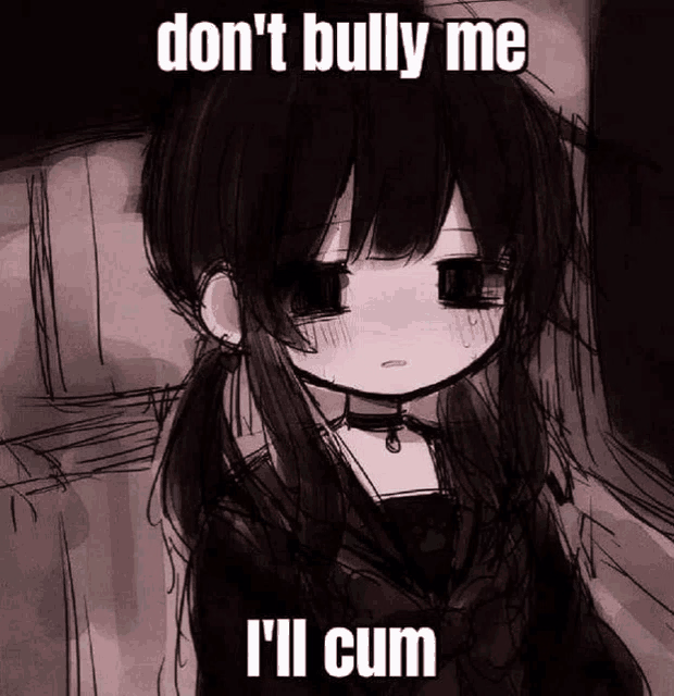 VN Ren'Py MY BULLY TEACHER [v0.1 DEMO] [sadlifetbh] screenshot