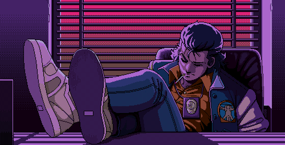 Others Love99 [demo] [GuiRM] screenshot