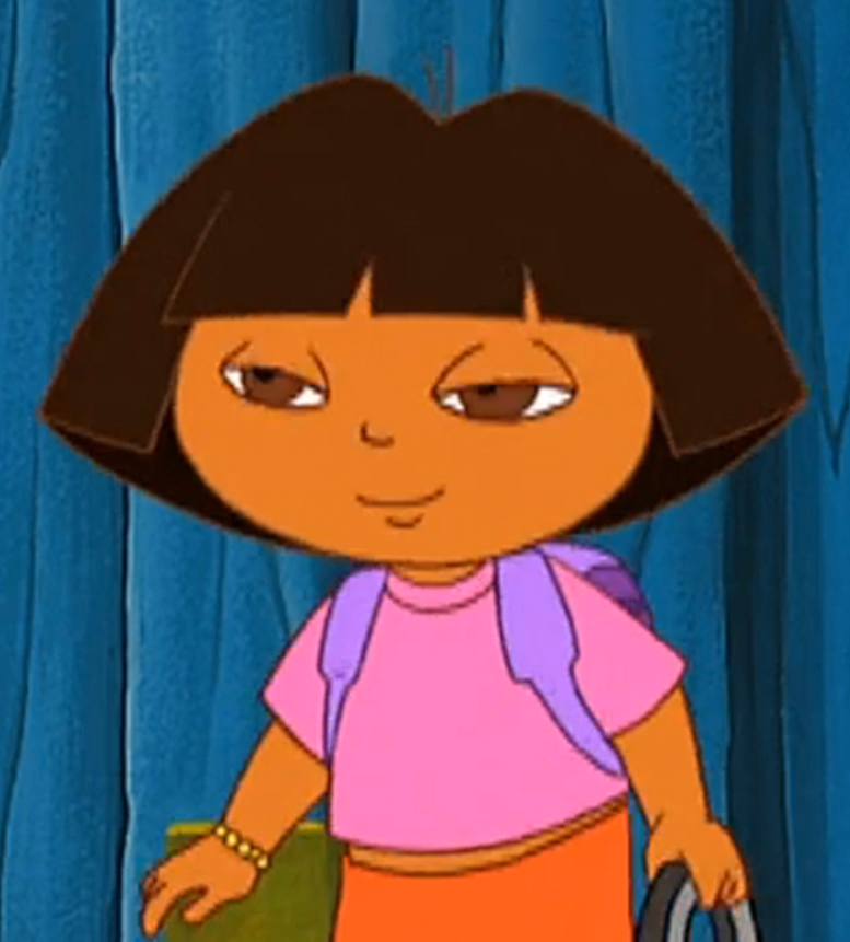 dora.png