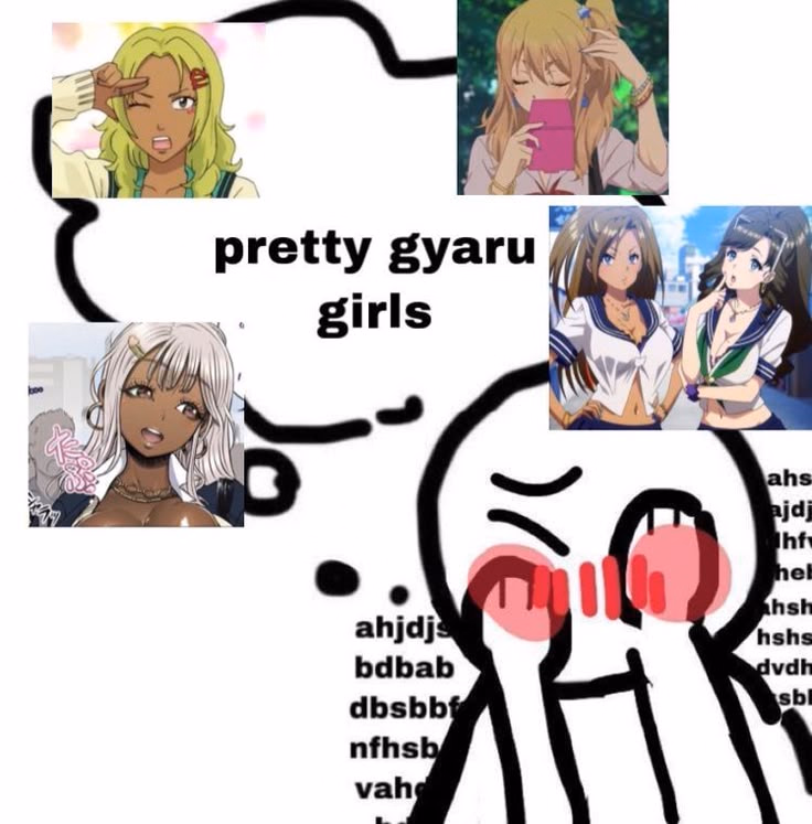 RPGM Completed Gal Party! ~The hangout with gals from the nearest school~ [Final] [Studio Neko Kick] screenshot