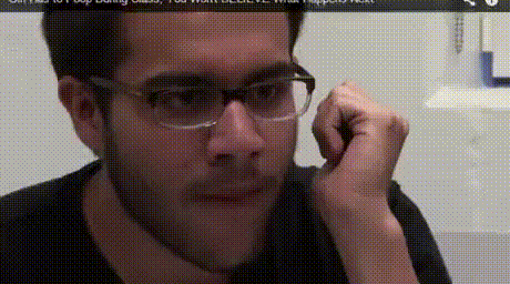 VN Ren'Py Abandoned Julia and the Office [demo] [Jimmy TheDev] screenshot