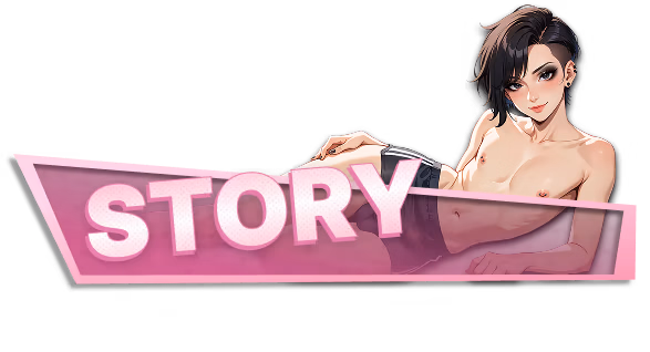 Unity Completed Femboy Called It “Massage” [Final] [BanzaiProject] screenshot