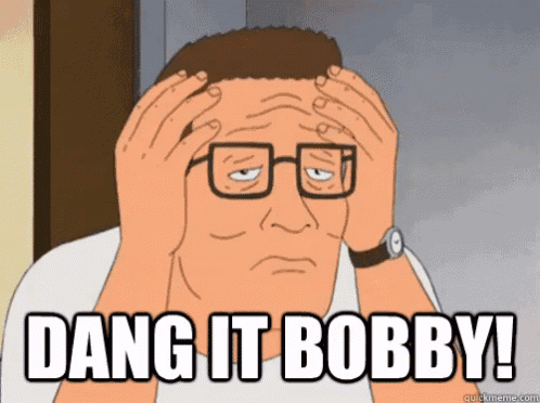 VN Ren'Py Bad Bobby Saga: Knots For Lucy [v0.02] [mikednew] screenshot