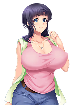 VN Others Completed Married Woman's Heaven2 - Breeding Apartments, Filling Married Women's Wombs with Child Seeds - [v1.0] [Eroit] screenshot