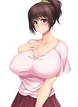 VN Others Completed Married Woman's Heaven2 - Breeding Apartments, Filling Married Women's Wombs with Child Seeds - [v1.0] [Eroit] screenshot