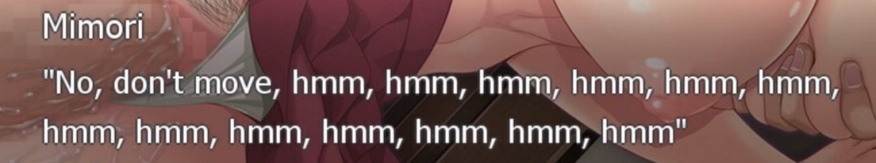 VN Others Completed Married Woman's Heaven2 - Breeding Apartments, Filling Married Women's Wombs with Child Seeds - [v1.0] [Eroit] screenshot