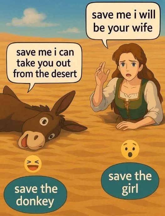 VN Ren'Py Abandoned Desert Waifu [v0.1] [ProjectWill] screenshot