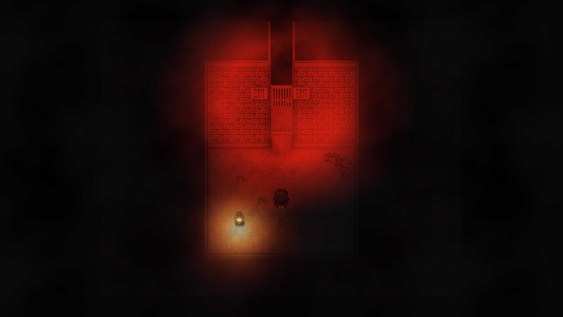 RPGM Completed Anne Vore [v1.1.0_03] [Mystery Meat Games] screenshot