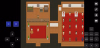 Screenshot_20250831-213945.png
