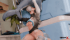 Luna Jeff Summer Position 2 No Pubes.gif