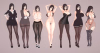1000644042.png