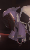 1756696096296.png