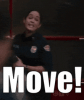 1756696406413.gif
