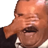 emote-emoji.gif