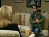 1fR3.gif