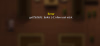 1756704705010.png