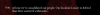 Captura de tela 2025-09-01 023226.png