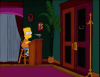 IMG_0320.gif