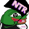 pepe-ntr.gif