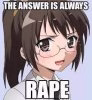 images.jpg