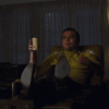 there-there.gif there-there.gif