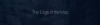 TEotM__Screen-Logo2.png TEotM__Screen-Logo2.png