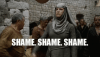 game-of-thrones-got.gif