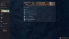 TEotM__Screen-1.png
