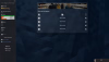 TEotM__Screen-3.png