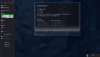 TEotM__Screen-4.png