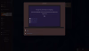 TEotM__Screen-5.png