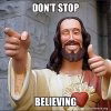 dont-stop-believing-de32da7ccb.jpg