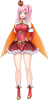 har_ad_01_02.png