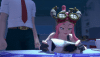 hatsumeFOOTJOB1080.gif