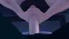 hatsumeFOOTJOB1080 (1).gif